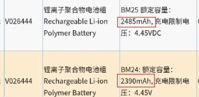 小米11下个月发布？55W快充＋2K屏幕，这次真没槽点了