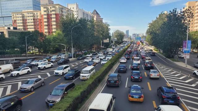 精品|4S店精品业务如何从鸡肋变美味