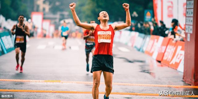 【世界那么大】如果有机会,真想去武汉看看,去湖北看看