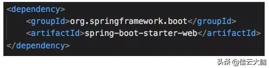 公司面试必问的41道 Spring Boot 面试题