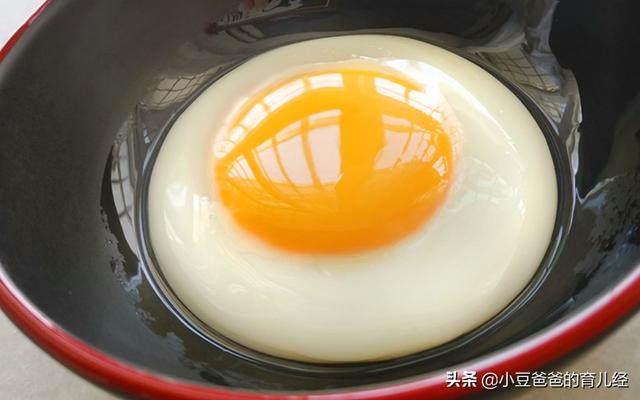 「你的育儿经」这3种食物一定不要吃，否则会造成“滑胎”，不知道的妈妈赶紧看
