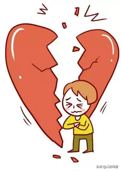 「你的育儿经」江苏苏州：2名幼童被撞！家长再忙，也不可心太大！