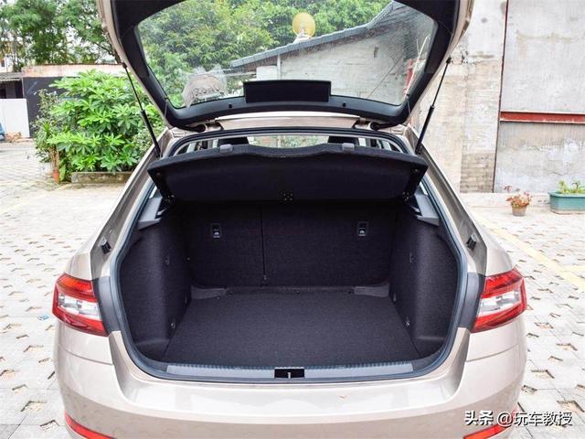 强烈点名汉兰达！这些上年跳票多次的新车 今年能上市吗？