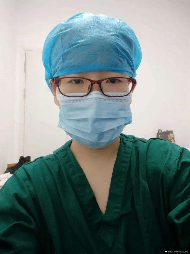 「你的育儿经」聊城：2岁宝宝认识湖北地图 只因妈妈在这里