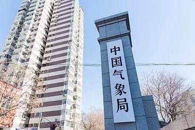 光明网：地铁内不得进食、手机声音外放，浙江网络订餐配送标准化……4月起一批新规将影响你我生活