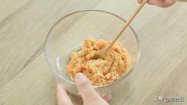 「超级宝妈」补充维A能保护眼睛！那每天吃多少合适呢？今天告诉你哦