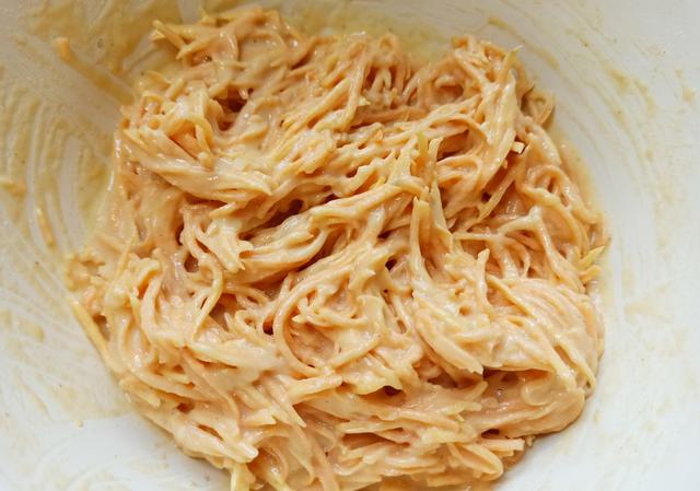 红薯最好吃的8种做法，步骤简单，软糯香甜又解馋，孩子们吃嗨了