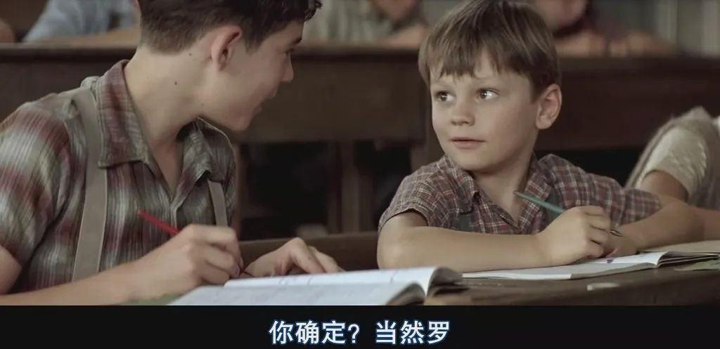 「暖先生格调」一次疫情，我被孩子“榨干”了：有效陪伴，其实只在三件事