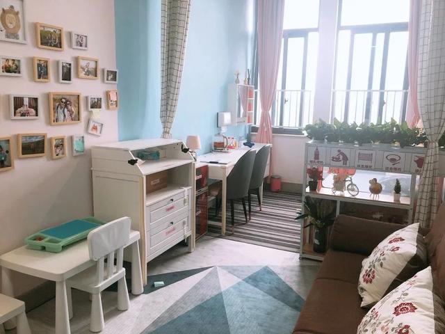 女性|2020年上海女性平均初育年龄30.73岁上热搜！为啥现在生娃都越来越晚？