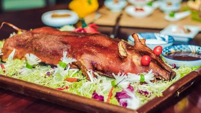 圣诞|来迪士尼吃圣诞、跨年大餐！给2020画下神奇句点