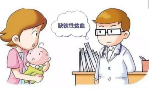 『你的育儿经』中医儿科学辨证论治汇总,熟记它,为自己的孩子把关!