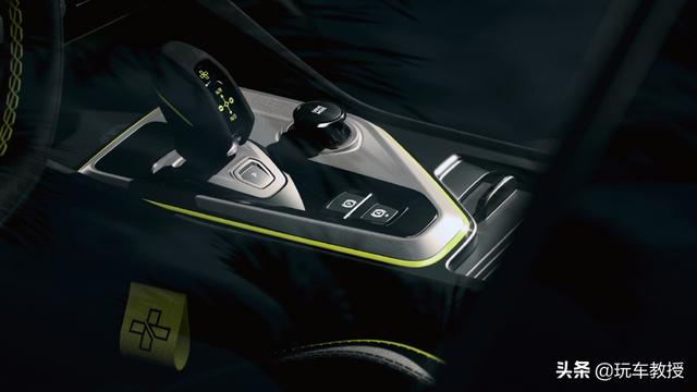 9.38万起买家轿，这几款能让年轻人情难自禁