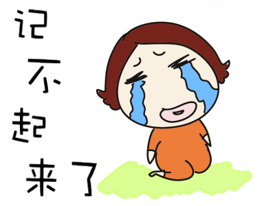 睡眠|43岁杭州阿姨突然“失忆”，浑身没有力气……超3亿中国人被它“折磨”！你可能也中招