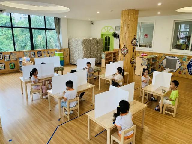 你的育儿经|小小鼓楼娃，报到