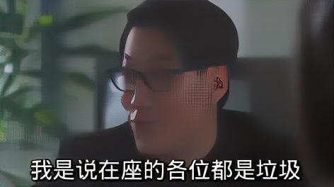 Doug Lea在J.U.C包里面写的BUG又被网友发现了