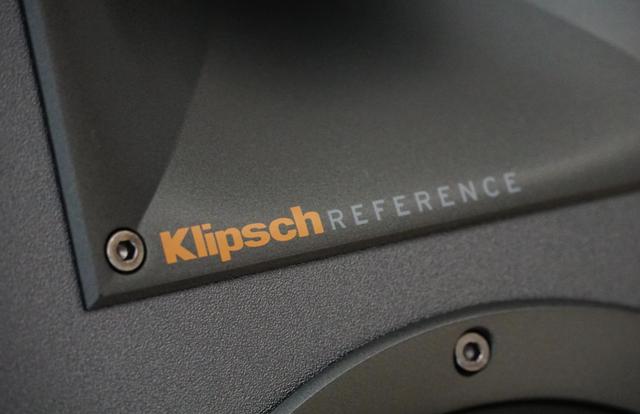 哎 轻松碾压我上万的耳机 简谈杰士R-51PM书架蓝牙音箱