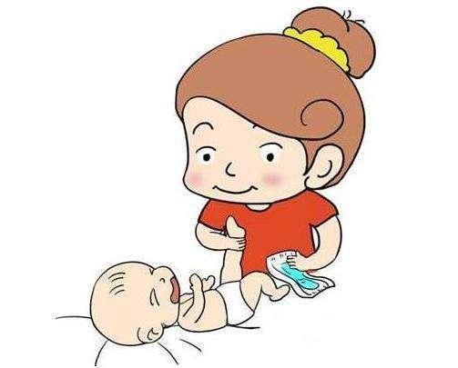 你的育儿经▲做好“这三步”，戒掉尿不湿其实不难，何必斗智斗勇