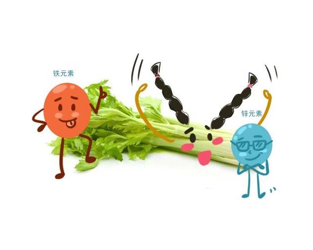 打脸？被刮起来的“吃素风”，实则只是一场贩卖国人的养生骗局