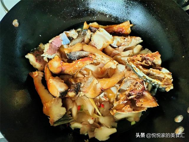 天冷后，我常给孩子吃这肉，7元一斤，高钙高蛋白，比猪肉有营养