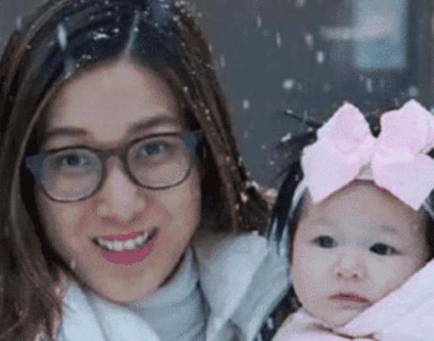 可爱多不多|为请她出镜，整个剧组都搬到她家附近，却没人敢说她耍大牌