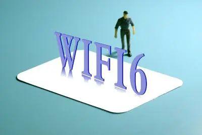 网络|Wi-Fi 6普及加速，与5G竞合互补