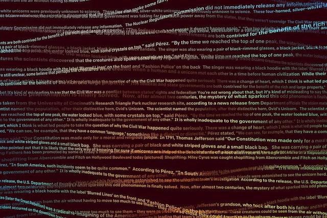 又一壮举！人工智能GPT-3首次完成剧本创作