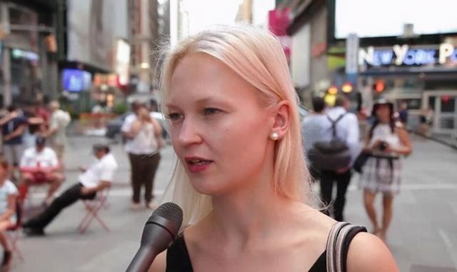 美国人：看不懂日本，全球都在抢购中国科技产品他们却不放在眼里