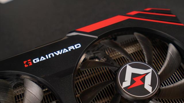 更多的选择 耕升 RTX 3080 追风性能全方位评测来袭