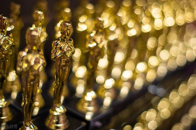 西安晚报|第93届奥斯卡颁奖礼将推迟举行 系历史上第四次