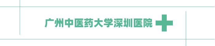 肛肠科医生，应该是见过最多世面的人