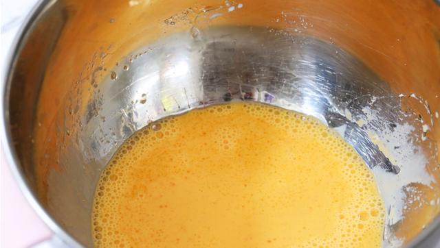 在家做网红“粑粑糕”，香糯可口，孩子超爱