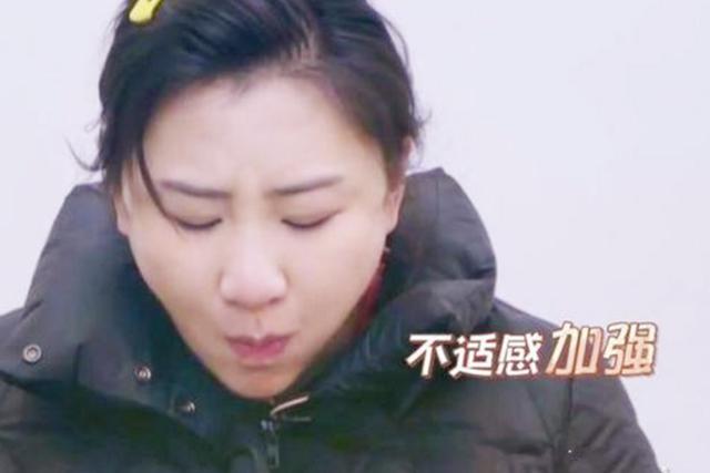 超级宝妈：孕期这些肉不要吃，不仅会影响孕妇吸收，还会影响宝宝发育