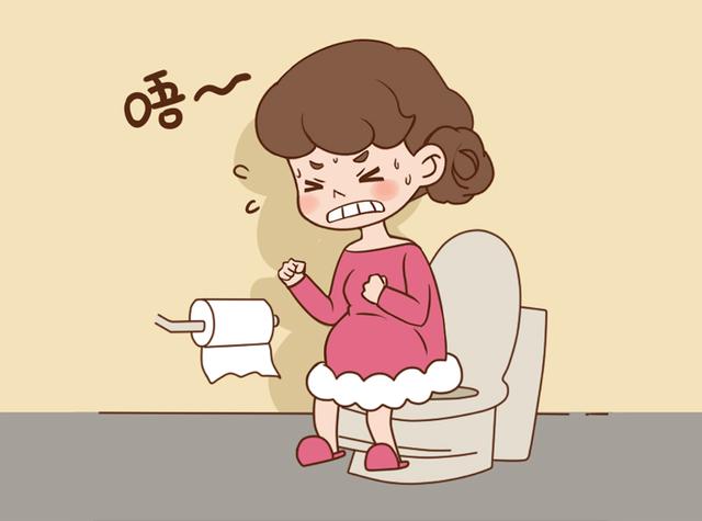 超级宝妈▲孕期冲动消费，盘点最没用的物品Top榜，第二个你肯定买过