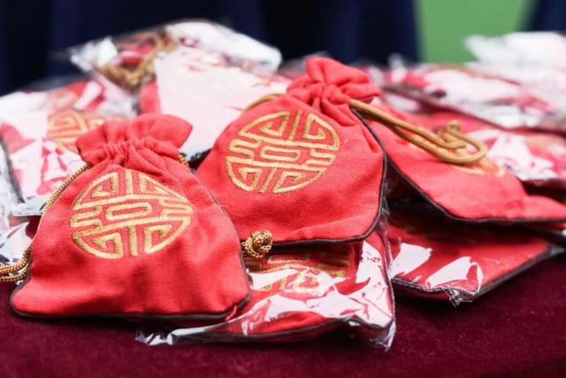 你的育儿经|小小鼓楼娃，报到