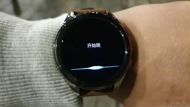 vivo WATCH评测：颜值拉满，玩法也足够多样