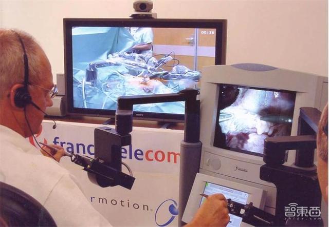 腾讯开源首款H.266播放器！专访背后“天团”腾讯多媒体实验室