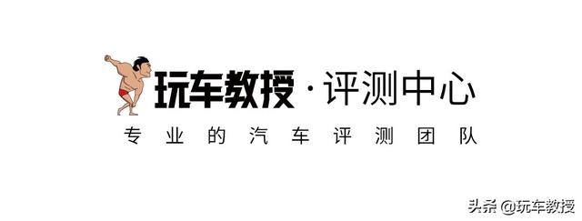 大空间！售价18万多起，大通MAXUS G20很巴适