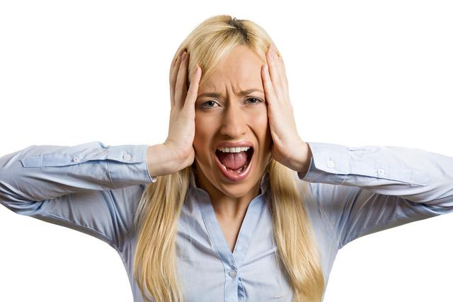 「你的育儿经」李玫瑾教授：为什么有的孩子情商低？和这3种性格父母脱不开关系