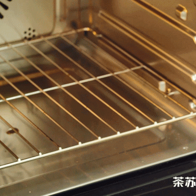 不知道吃什么，日式南瓜布丁塔准没错