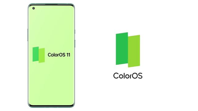 一加放弃氢OS，投入OPPO怀抱改用Color OS？