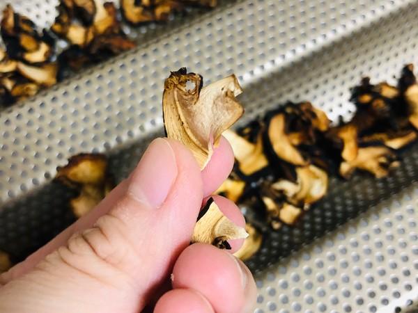 「你的育儿经」宝宝胃不好常吃“它”，每天1勺，养胃最有效，修复胃粘膜！