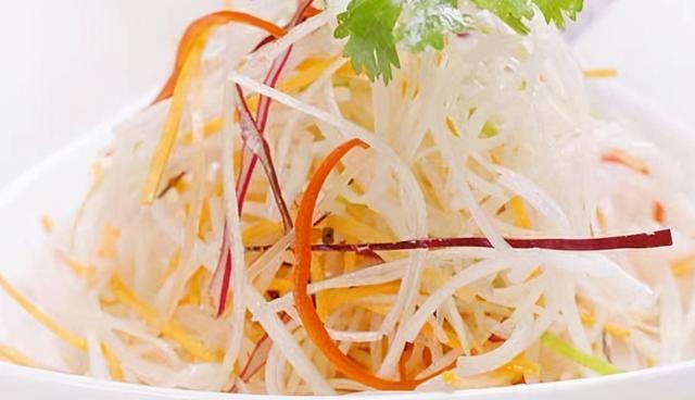 精选美味36款推荐，多种食材混搭激发独特味道，送你好胃口