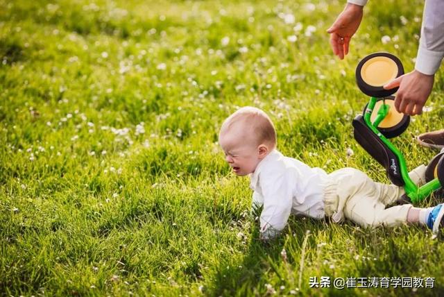 你的育儿经|培养孩子自信到底有多重要？