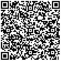 资讯早知道|福州：2020年工信好声音“云”上挑战赛︱十强歌手，等你来Pick