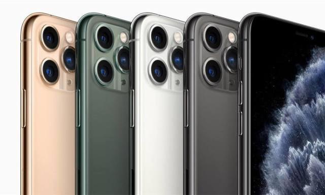 iPhone 12不用担心信号问题，它是否支持北斗呢？