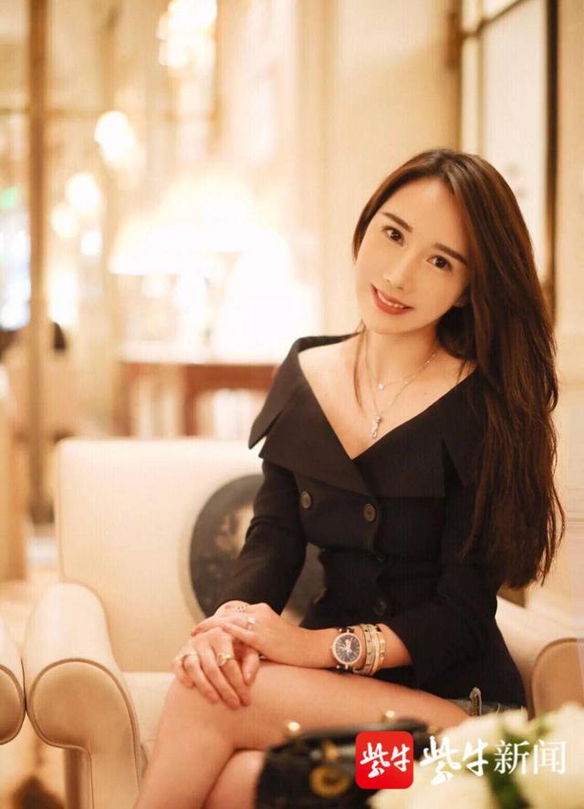 企业|冯淑琴：让世界认可中国制造