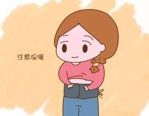 「你的育儿经」剖腹产后最初12小时,你最应该知道的6件事,早知道月子坐对一半