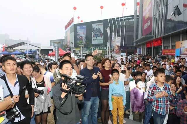 @全体诸暨人！年前最后一次机会！买车能省好几万！还有补贴