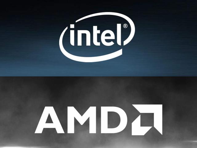「勇哥科技」AMD 线程撕裂者3990X全球首测：R20跑3万分，满载功耗800W