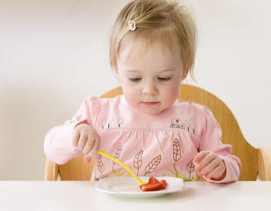 [你的育儿经]孩子食品宝妈最上心，当娃吃了助燃剂的火锅底后，该如何维权？